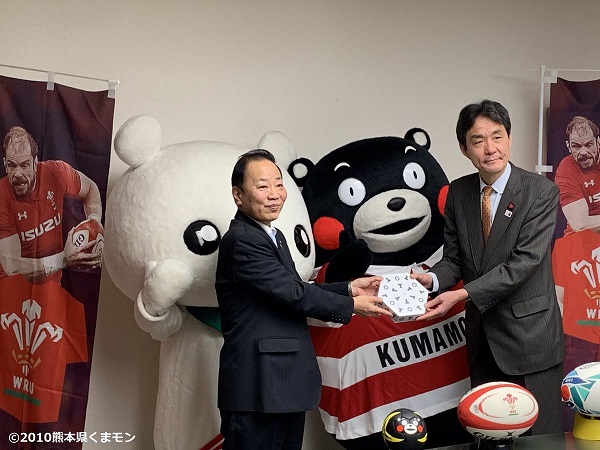 f:id:masami71:20190122200719j:image f:id:masami71:20190122200719j:image