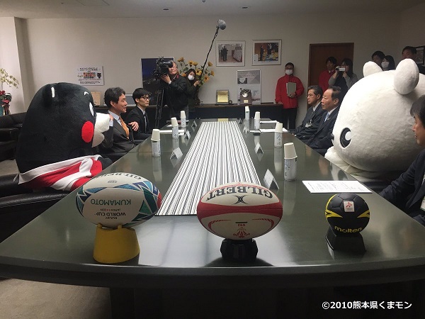 f:id:masami71:20190122200720j:image f:id:masami71:20190122200720j:image