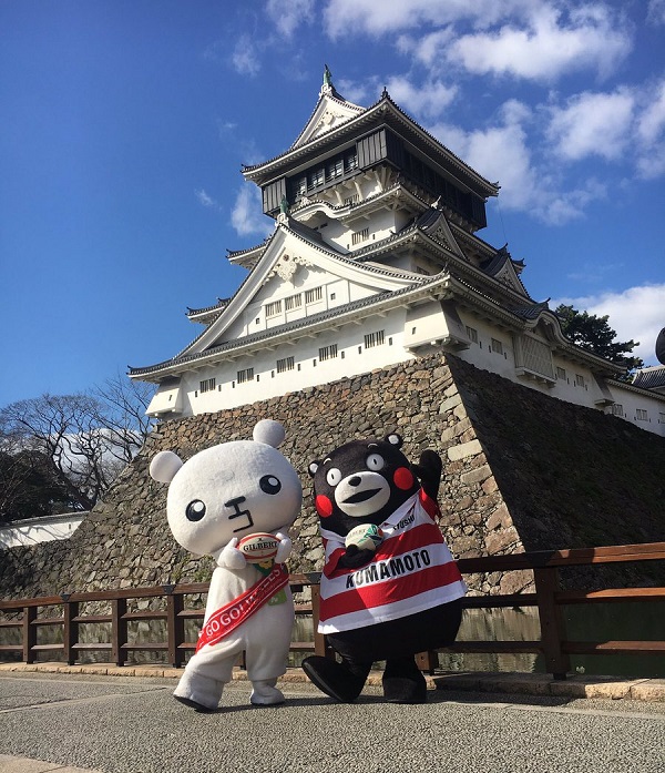 f:id:masami71:20190122200722j:image f:id:masami71:20190122200722j:image