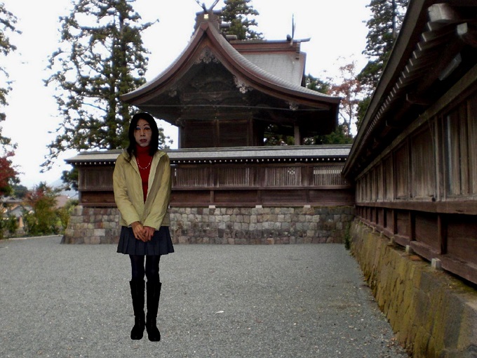 f:id:masami71:20190124123823j:image f:id:masami71:20190124123823j:image
