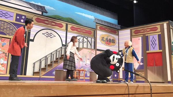 f:id:masami71:20190130202505j:plain