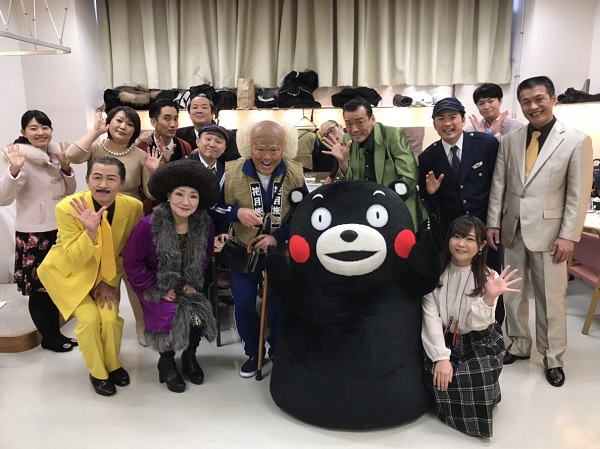 f:id:masami71:20190130202508j:plain