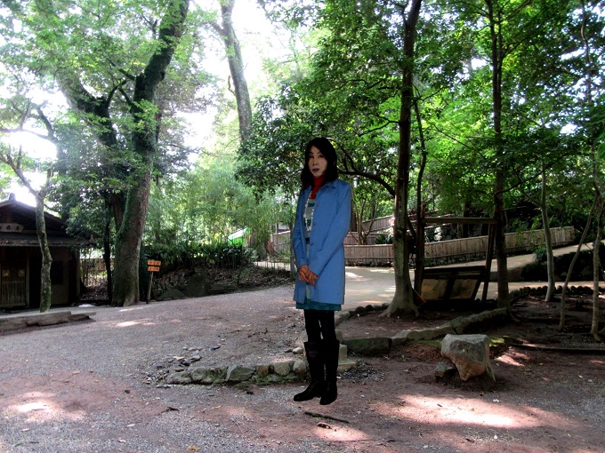 f:id:masami71:20190201122437j:plain