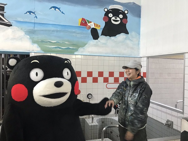 f:id:masami71:20190207202227j:plain