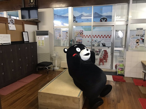 f:id:masami71:20190207202229j:plain