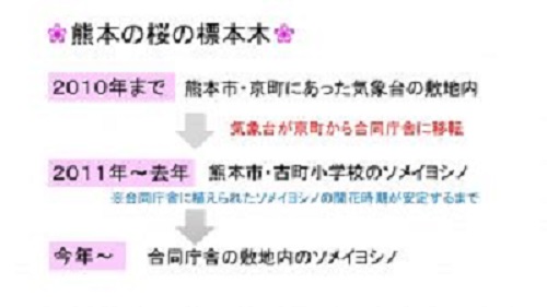 f:id:masami71:20190217134202j:plain