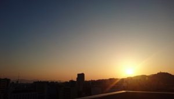 f:id:masami71:20190226120624j:plain f:id:masami71:20190226120624j:plain