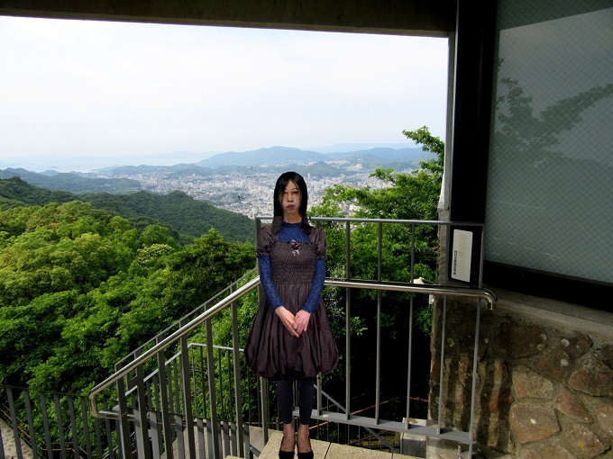 f:id:masami71:20190226120808j:plain f:id:masami71:20190226120808j:plain