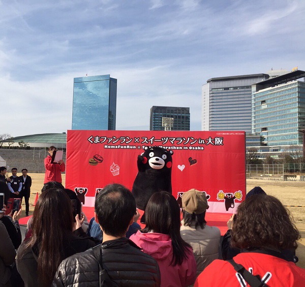 f:id:masami71:20190226201808j:plain