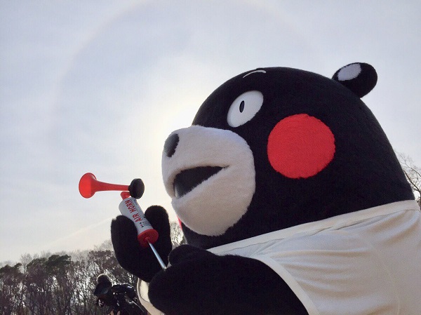 f:id:masami71:20190226201809j:plain