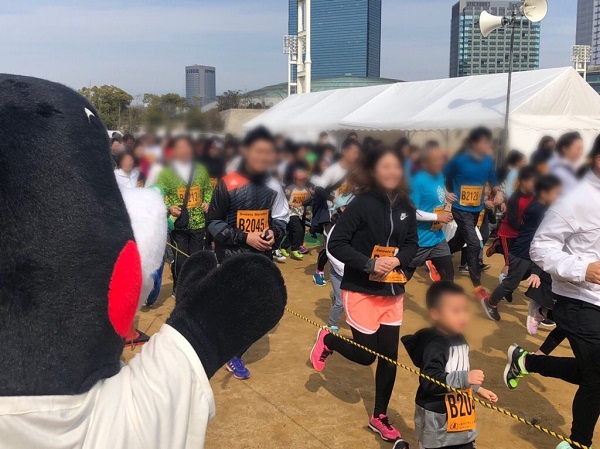 f:id:masami71:20190226201810j:plain