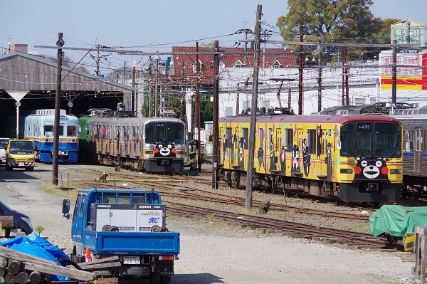 f:id:masami71:20190409213130j:plain