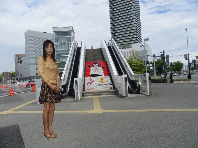 f:id:masami71:20190417132049j:plain f:id:masami71:20190417132049j:plain