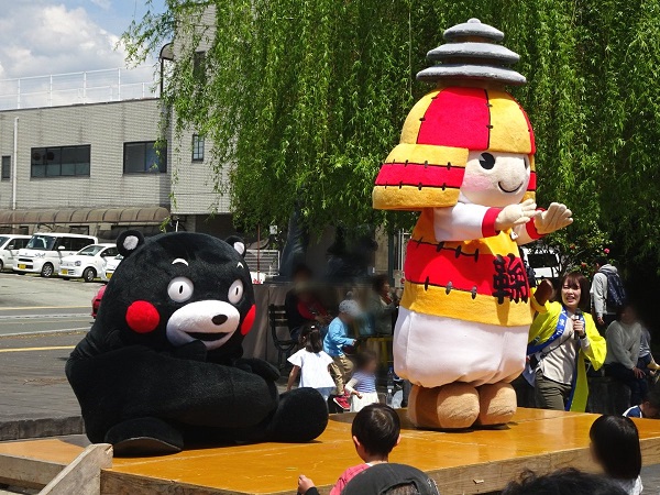 f:id:masami71:20190418212928j:plain