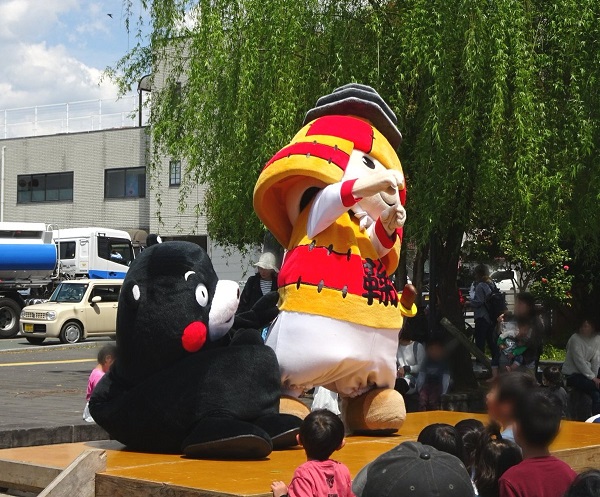 f:id:masami71:20190418212929j:plain