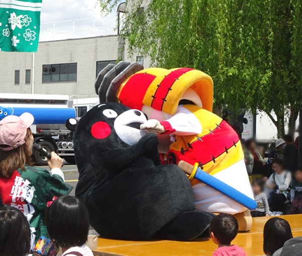 f:id:masami71:20190418212930j:plain