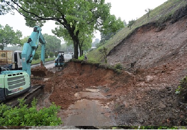 f:id:masami71:20190419182827j:plain