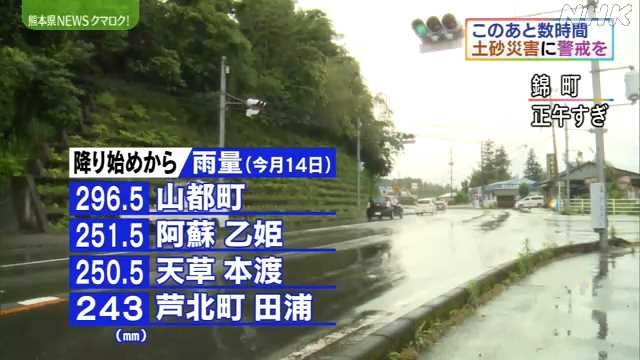 f:id:masami71:20190419182828j:plain