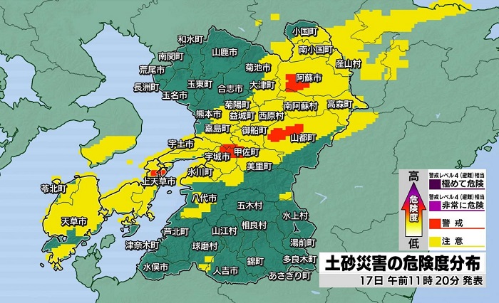 f:id:masami71:20190419182830j:plain