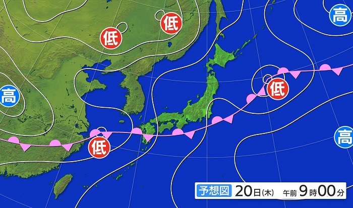 f:id:masami71:20190419182837j:plain