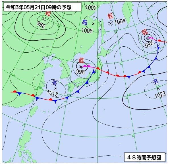 f:id:masami71:20190419182839j:plain