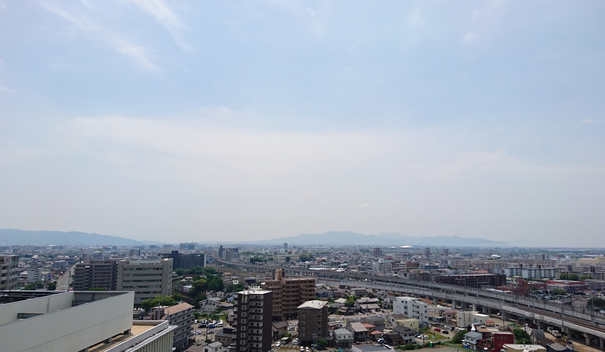f:id:masami71:20190513120834j:plain f:id:masami71:20190513120834j:plain
