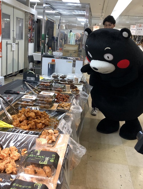 f:id:masami71:20190514214630j:plain f:id:masami71:20190514214630j:plain