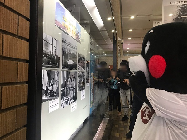 f:id:masami71:20190515223347j:plain f:id:masami71:20190515223347j:plain