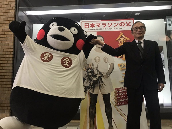 f:id:masami71:20190515223348j:plain f:id:masami71:20190515223348j:plain