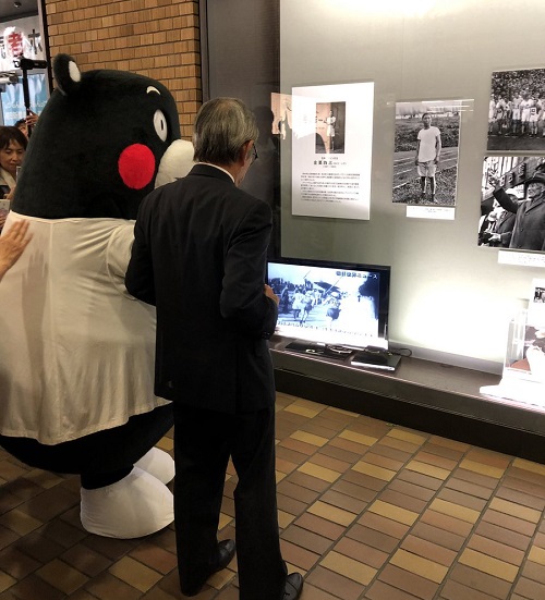 f:id:masami71:20190515223350j:plain f:id:masami71:20190515223350j:plain