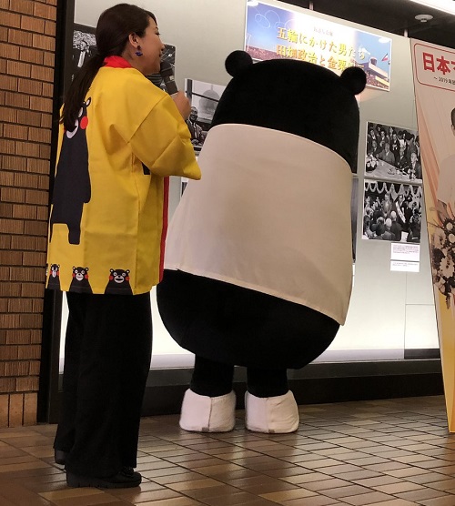 f:id:masami71:20190515223351j:plain f:id:masami71:20190515223351j:plain