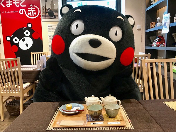 f:id:masami71:20190522230130j:plain