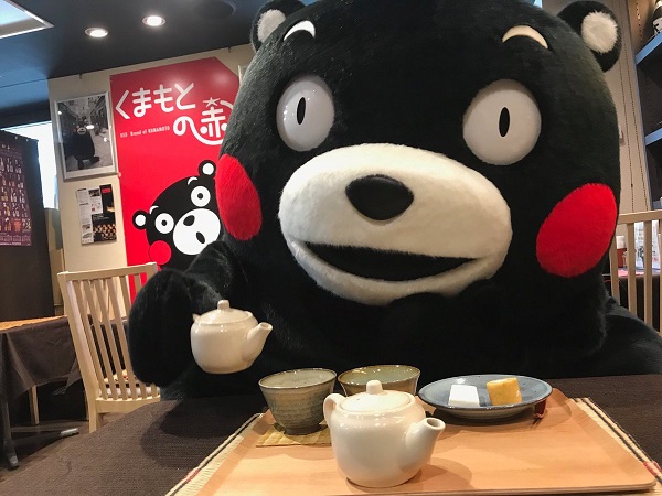 f:id:masami71:20190522230131j:plain