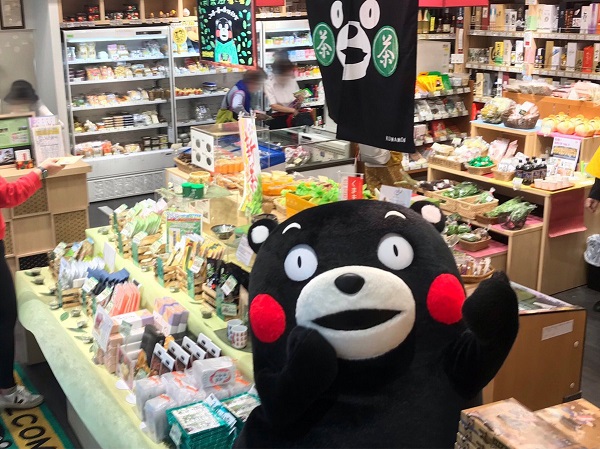 f:id:masami71:20190522230132j:plain