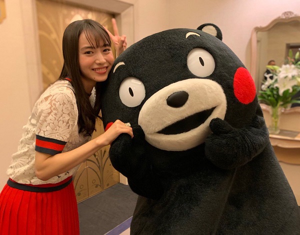 f:id:masami71:20190524204950j:plain