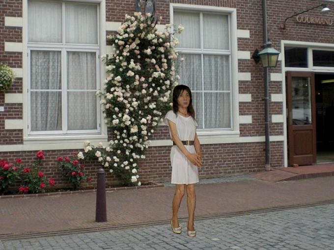 f:id:masami71:20190602142058j:plain f:id:masami71:20190602142058j:plain