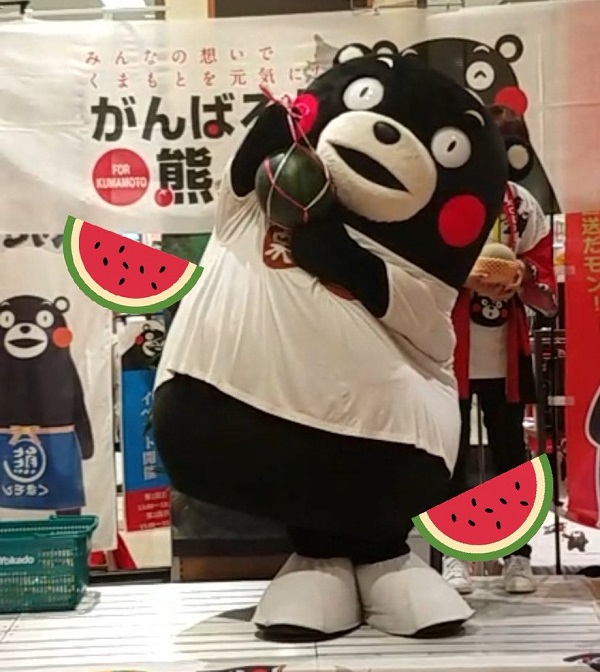 f:id:masami71:20190603212938j:plain f:id:masami71:20190603212938j:plain