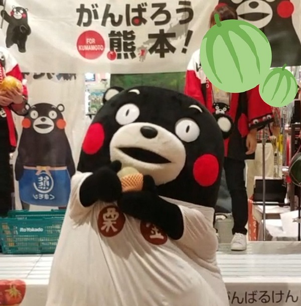 f:id:masami71:20190603212939j:plain f:id:masami71:20190603212939j:plain