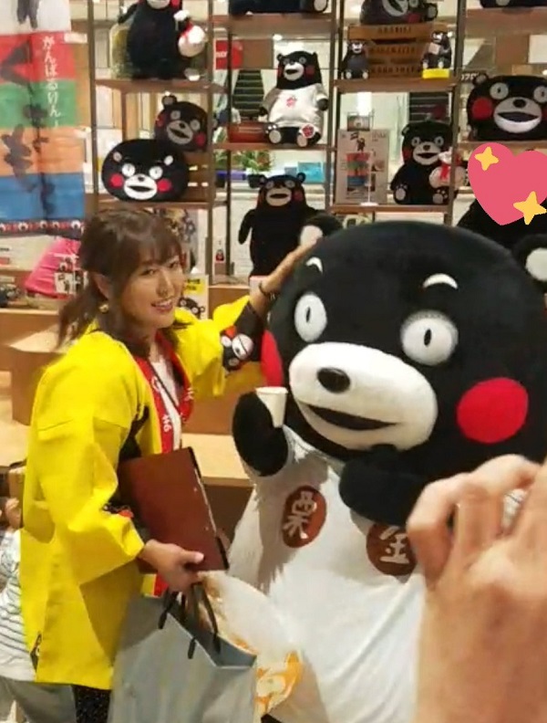 f:id:masami71:20190603212941j:plain f:id:masami71:20190603212941j:plain