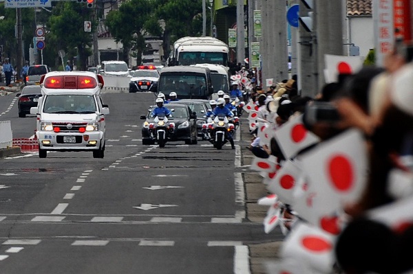 f:id:masami71:20190604005818j:plain