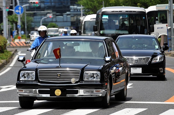 f:id:masami71:20190604005820j:plain