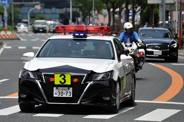 f:id:masami71:20190604005822j:plain