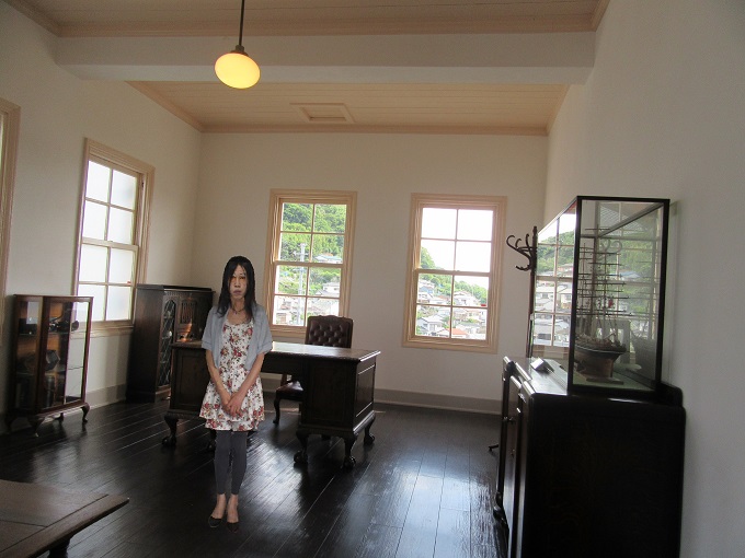 f:id:masami71:20190612162350j:plain
