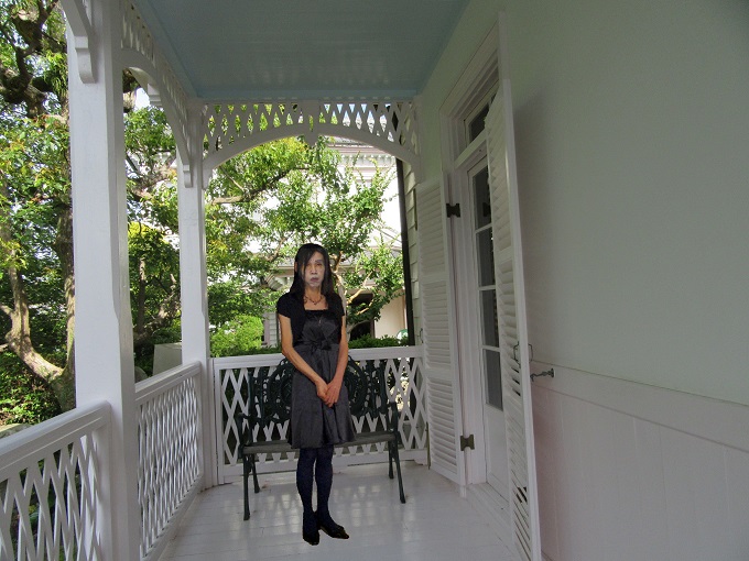 f:id:masami71:20190612163829j:plain f:id:masami71:20190612163829j:plain