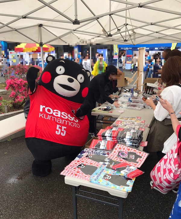 f:id:masami71:20190623223214j:plain