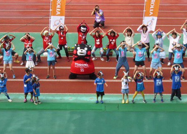 f:id:masami71:20190623223225j:plain