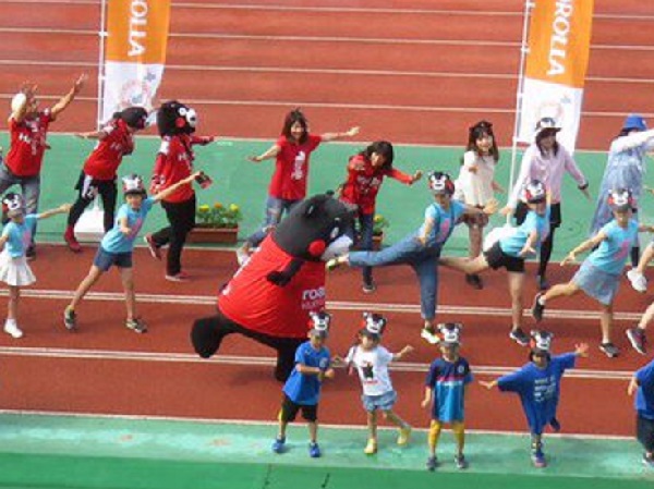 f:id:masami71:20190623223233j:plain