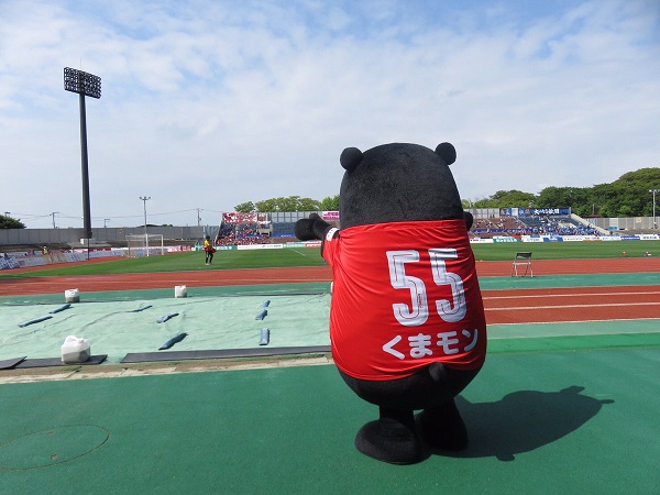 f:id:masami71:20190623223243j:plain