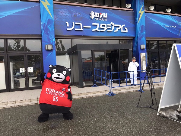 f:id:masami71:20190623223246j:plain