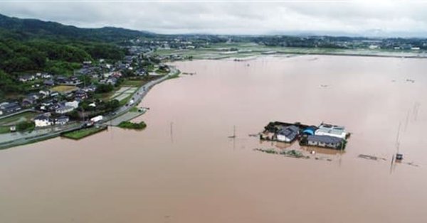 f:id:masami71:20190701132442j:plain